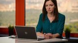 Суд закрив ГПУ доступ до телефону журналістки "НВ" Бердинських