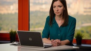 Суд закрив ГПУ доступ до телефону журналістки