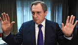 шульгінов