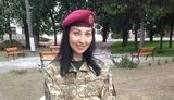 Віддаймо честь і схилімо голови у зв