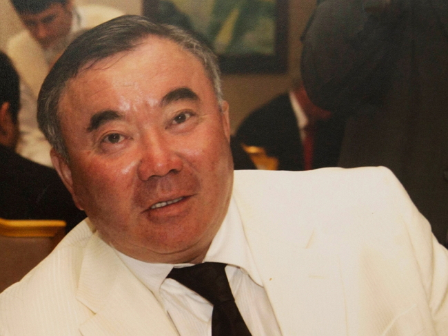 назарбаев_болат