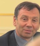 Марков Сергей