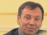 марков сергей