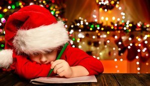 Міськрада Львова спростувала фейк, що в дитсадку російськомовну дитину залишили без подарунка на День святого Миколая