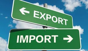 товарообіг