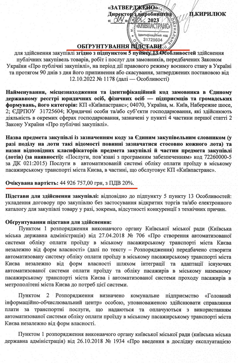 Цензор.НЕТ Зображення