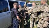 Чоловік на Тернопільщині стріляв по людях