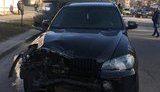 Суд заарештував громадянина РФ, який спровокував смертельну ДТП у Києві