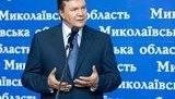 Янукович: Предприниматели! Если узнаете о коррупции - пишите мне письма или звоните!