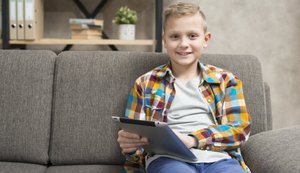 Дистанционная школа Оптима: обучение из любой страны
