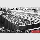 Своз телов