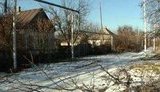 Предприятие, которое возглавляет отец регионала Лукьянова, лишает крова 300 жителей Донбасса: Это полная ж#па. Меня наверное убьют. ВИДЕО.