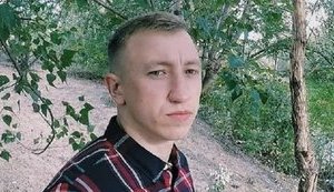 Шишов занимался верификацией сотрудников КГБ Беларуси, работающих за границей, - NEXTA