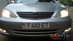 ЖУРНАЛИСТСКОЕ РАССЛЕДОВАНИЕ: ЧТО ПОЧЕМ НА ЧЕРНОМ АВТОРЫНКЕ?