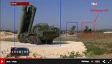 россия армия сирия рф