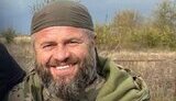 андрій,зеленчук