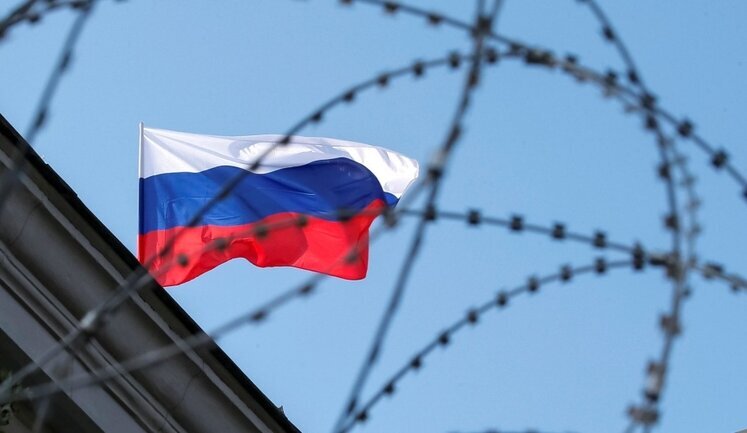 Визовый режим с Россией: что думают "под куполом?"