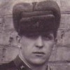 Alexander Molyagov