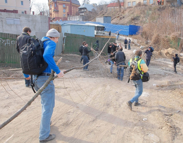 Цензор.НЕТ Изображение