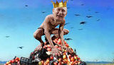путин