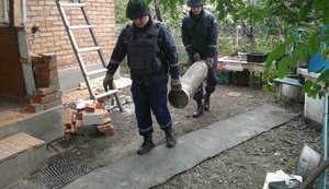 Рух на автомобільних дорогах і залізниці в районі Калинівки відновлено, - ДСНС. ФОТО