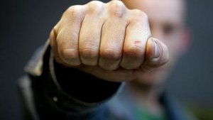Комвзводу Нацгвардії заарештовано за побиття підлеглих на полігоні в Полтавській області