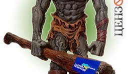 Аргументы и инструменты