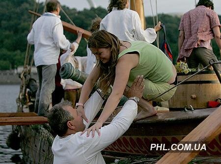 Цензор.НЕТ Изображение