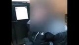 "Был очень пьян и зарезал ножом", - полиция обнаружила тело пропавшей на Черкасщине таксистки и задержала подозреваемого в убийстве. ВИДЕО