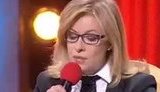 Жена Ландика: Рома не избивал девушку. В это время он был дома и бил меня. + ВИДЕО.