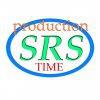SRS TIME production