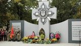 памятник