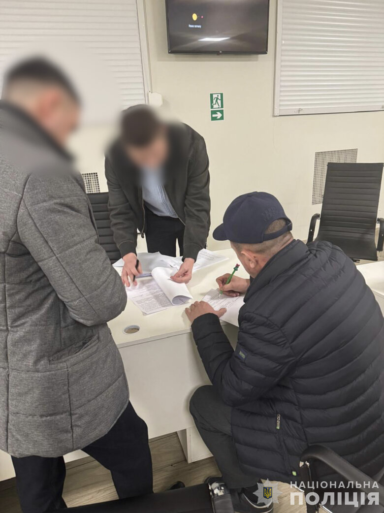 Викрито бізнес екснардепа на окупованій Луганщині