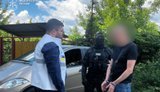 У Києві заблокували 2 масштабні схеми для ухилянтів