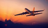 У МАУ и SkyUp самые жесткие правила провоза ручной клади в эконом-классе в Украине