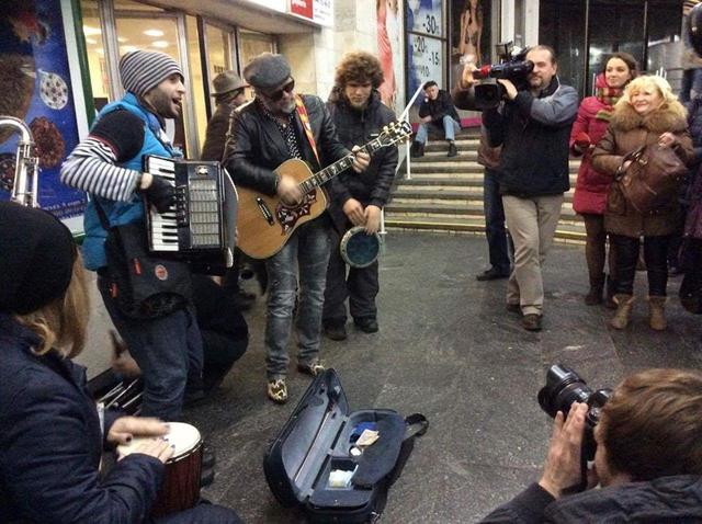 метро гребенщиков