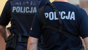 У Чехії чотирьох українців судять за викрадення людини і пограбування