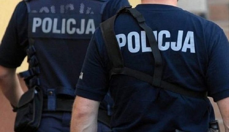 Викрадення заради грошей: у Празі судять чотирьох українців