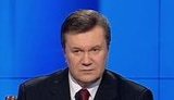 Скорая помощь от Януковича: "Очень важно, чтобы врач был вооружен!" ВИДЕО.
