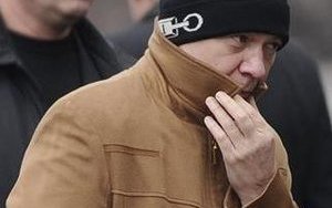 иванющенко