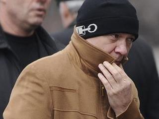 Цензор.НЕТ Изображение