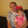 Володимир Черчик
