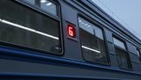 "Укрзализныця" потратит 69 миллионов на заборы вдоль ж/д путей