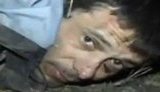 "Белгородский стрелок": "Я в детей не стрелял. Я в ад стрелял". ВИДЕО