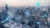 Для мобильных операторов введут плату за транзит голосового трафика
