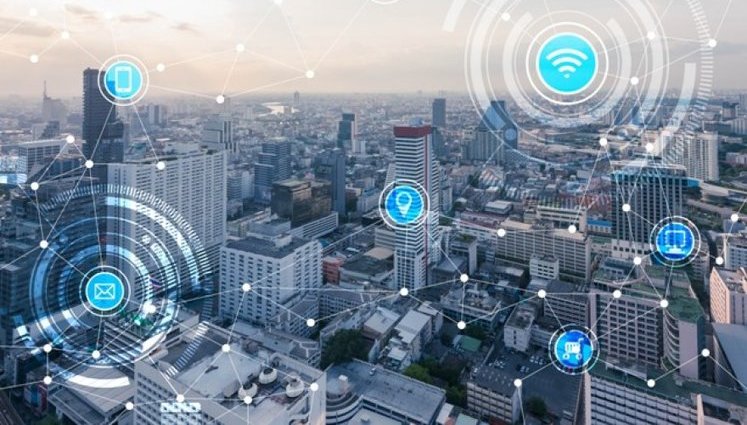 Для мобильных операторов введут плату за транзит голосового трафика