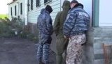 милиция контрабанда верхнеторецкое