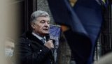 У обвинувачення є всі підстави для апеляційного оскарження запобіжного заходу Порошенку, - ДБР
