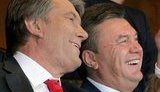 Ющенко сделал Януковича Президентом. Теперь он ждет, когда его назначат премьером, - Катеринчук