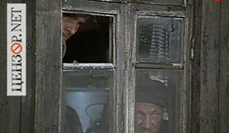 Янукович хочет пополнить ряды своего электората